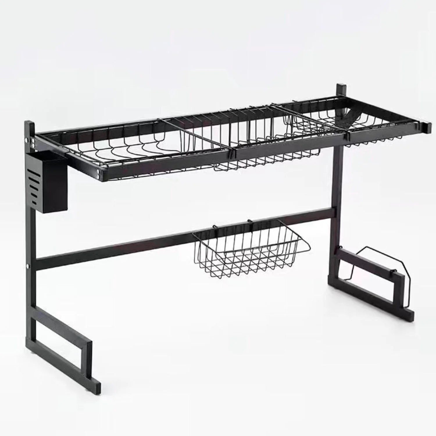 Escurridor Rack  De Loza